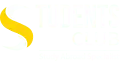 Students Club Study Abroad Consultant Logo