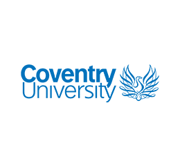 Coventry University Scholarships for International and Pakistani Students