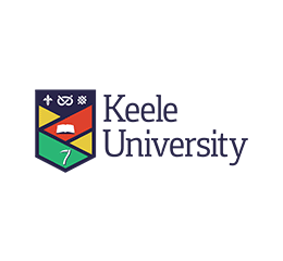 Keele University Scholarships for International and Pakistani Students