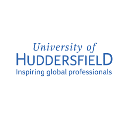 University of Huddersfield Scholarships and Financial Aid