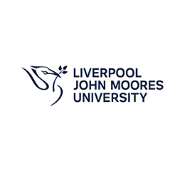Liverpool John Moores University Scholarships for International and Pakistani Students