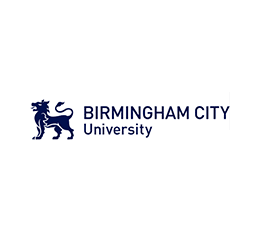Birmingham City University Fully Funded Scholarships for Pakistani Students