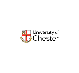 University of Chester Fully Funded Scholarships for Pakistani Students