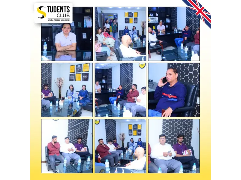 Best-Study-Abroad-Consultants-in-Faisalabad-Students-Club-Visa-Expert