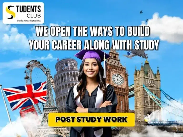 post-study-work-768x576