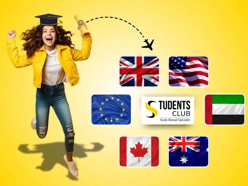 choose-best-country-to-study-abroad-for-pakistani-students-through-students club-study-abroad consultants