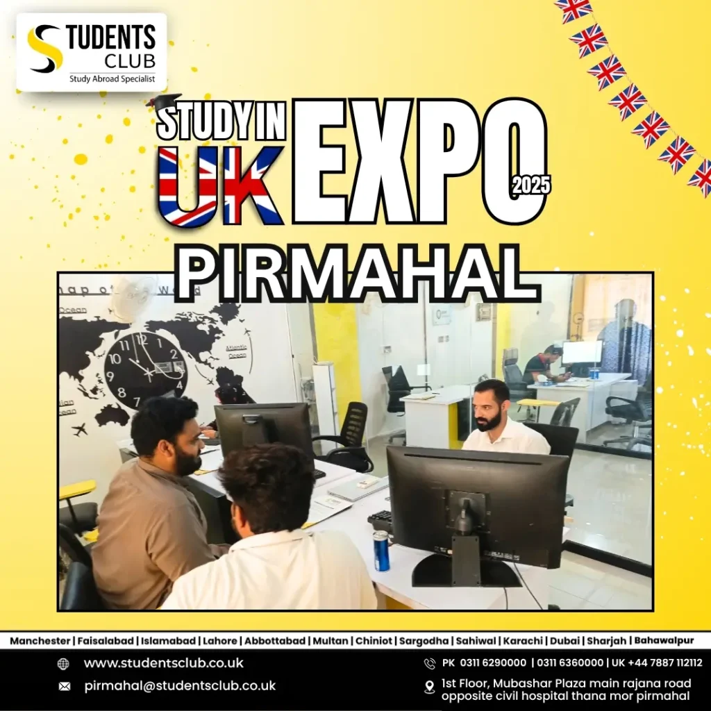 During-study-uk-expo-office-full-for-study-abroad-interested-students-pi-mahal