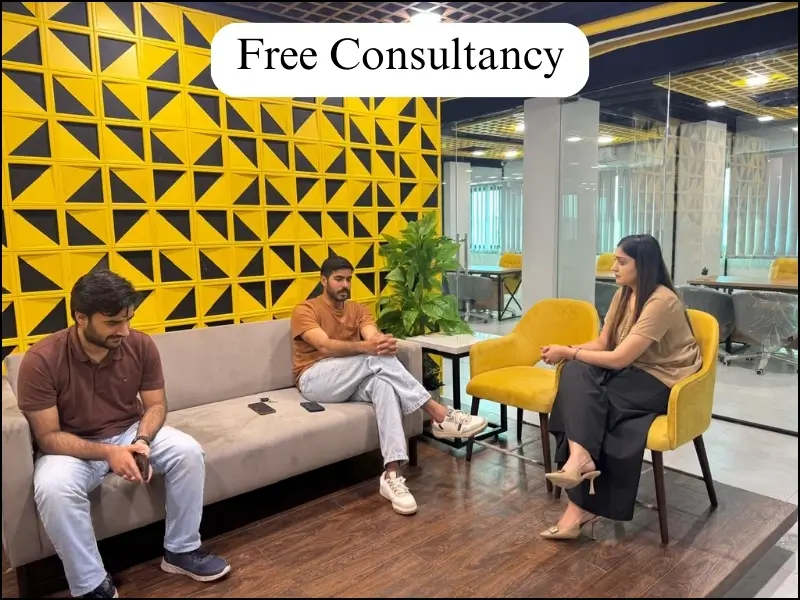 Students-Club-Karachi-Free-Consultancy-Guide-to-Students.webp