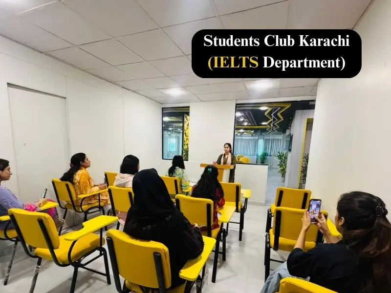 Students-Club-Karachi-IELTS-Department-Trainning-Preparation-Test.webp