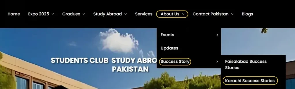 Students-Club-Karachi-Study-Abroad-Success-Stories.webp