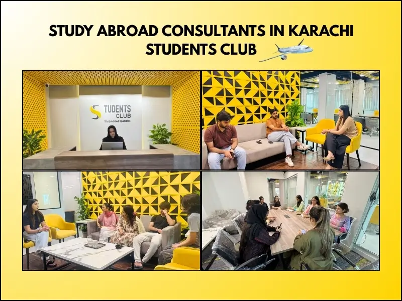 Study-abroad-consultants-in-karachi-students-club.webp