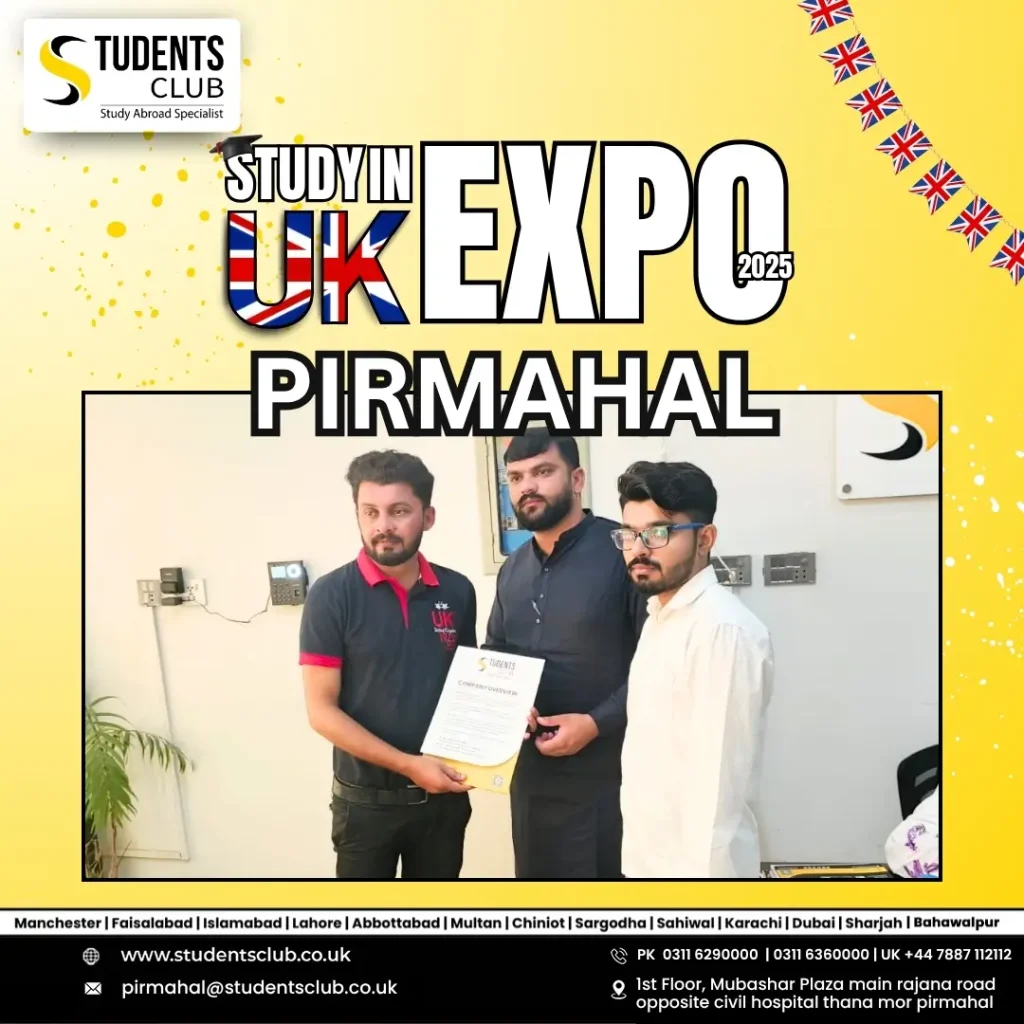 Successfull-study-abroad-expo-students-club-overseas-education-consultants-pir-mahal