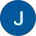 Javeria-review-on-our-students-Visa-expert-students-club-islamabad