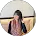 Myra-Sajjad-review-on-our-study-abroad-expert-students-club-islamabad