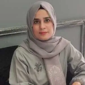 Samia-british-certified-Students-Visa-career-consultant-students-club-faisalabad