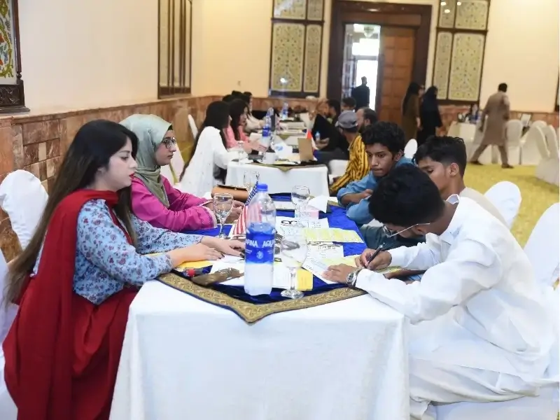 Students-Club-3rd-august-study-abroad-expo-serena-hotel-full-for-free-guidance-faisalabad