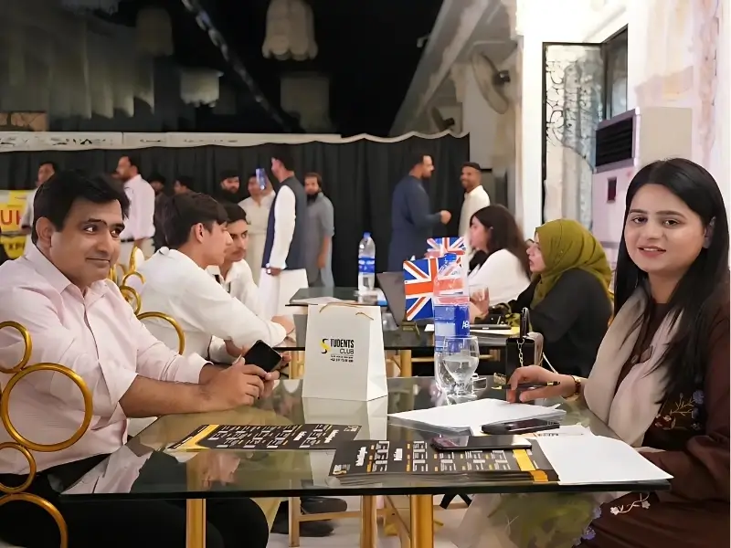 Students-Club-lahore-consultants-on-study-abroad-2nd-august-expo