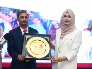 students-club-1100-desposil-in-july-shiled-provide-to-sumaira-ali-faisalabad