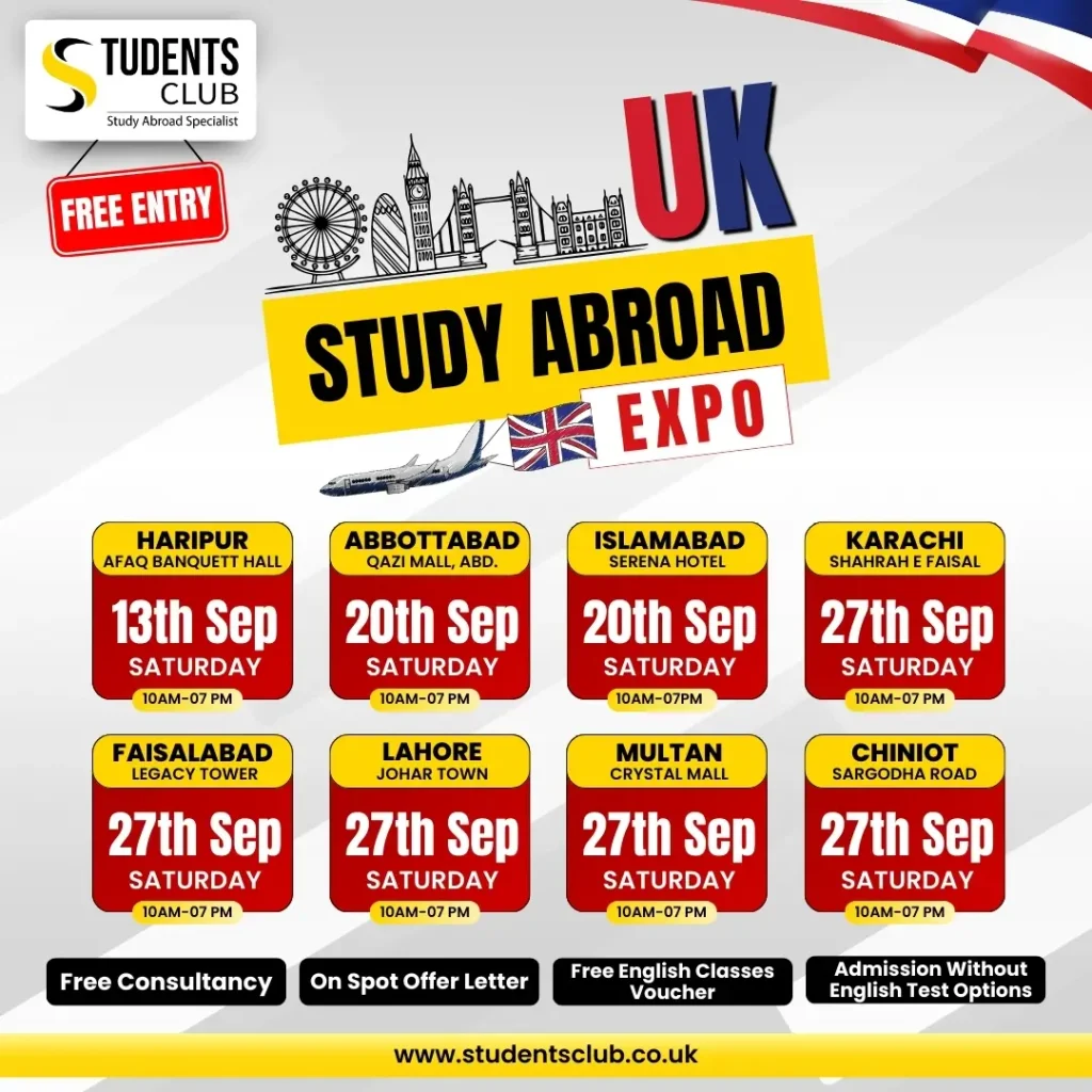 Students-Club-Study-Abroad-Expo-in-Pakistan-Study-Abroad-Specialist