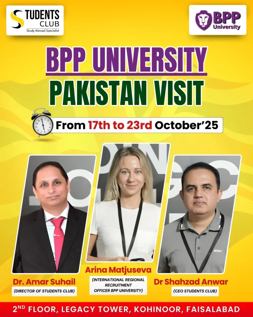 Arena-Visit-Students-Club-Study-Abroad-Specialist-Faisalabad