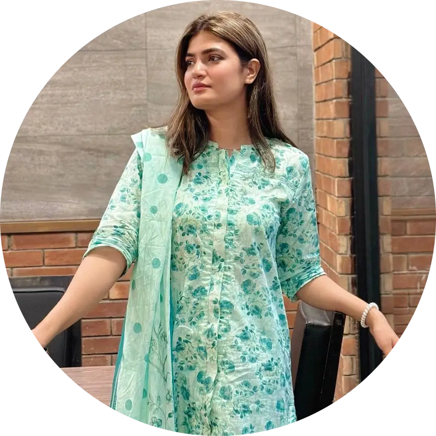 Marketing-manager-of-students-club-study-abroad-specialist (2)