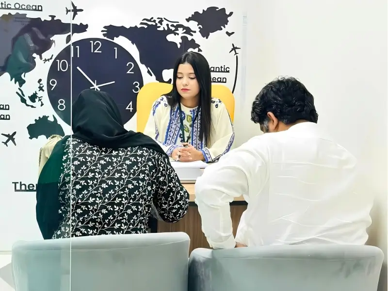 Multan-study-abroad-expo-students-club-study-abroad-specialists