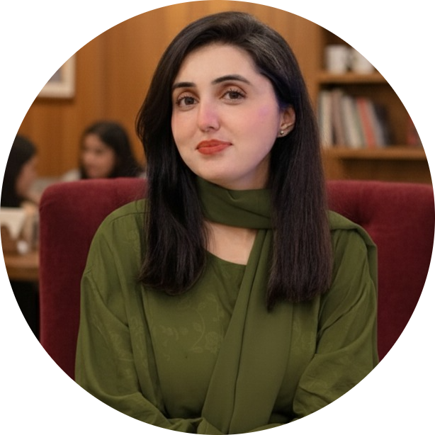 Students-Club-Study-Abroad-Specialist-Branch-Manager-Samina-Saba