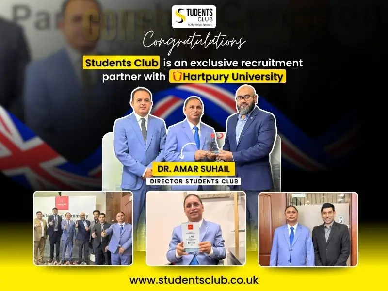 Students-Club-Study-Abroad-Specialist-Director-Events