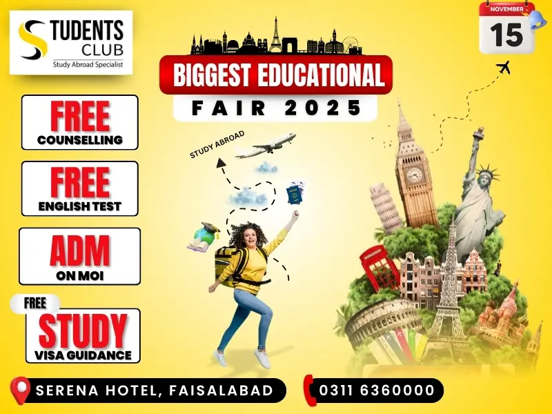 Students-Club-Study-Abroad-Specialist-Home-page-study-abroad-expo-visa-specialist Pop-up