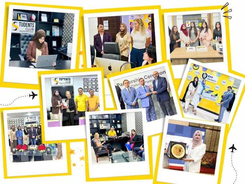 Study-Abroad-Specialist-Team-for-pakistani-students-best-international-education-consultancy-means-students-club-Expert Consultants-in-pakistan