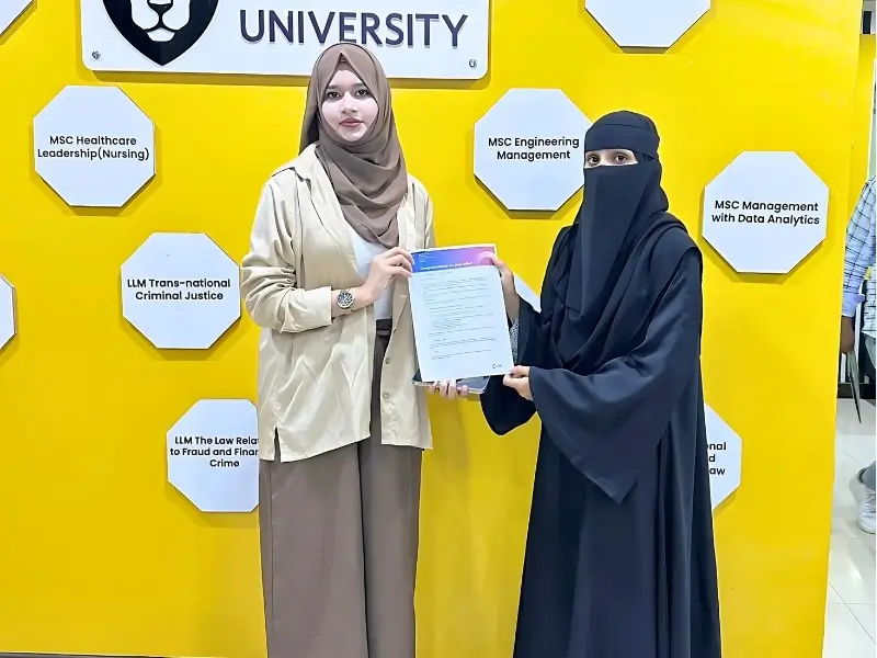 students-club-study-abroad-expo-today-visit-students-and-almost-clear-international-education-doubt-through-certified-study-abroad-consultants-in-faisalabad-project-manager