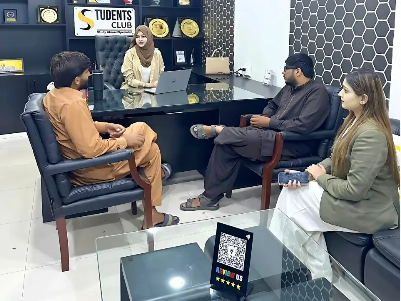 students-club-study-abroad-expo-today-visit-students-and-almost-clear-international-education-doubt-through-certified-study-abroad-consultants-in-faisalabad
