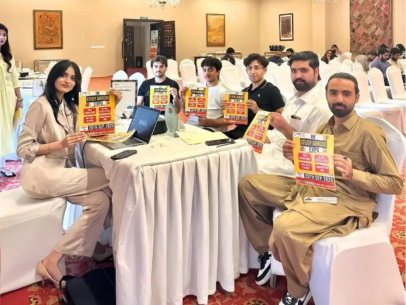 students-club-study-abroad-expo-today-visit-students-and-almost-clear-international-education-doubt-through-certified-study-abroad-consultants-in-islamabad