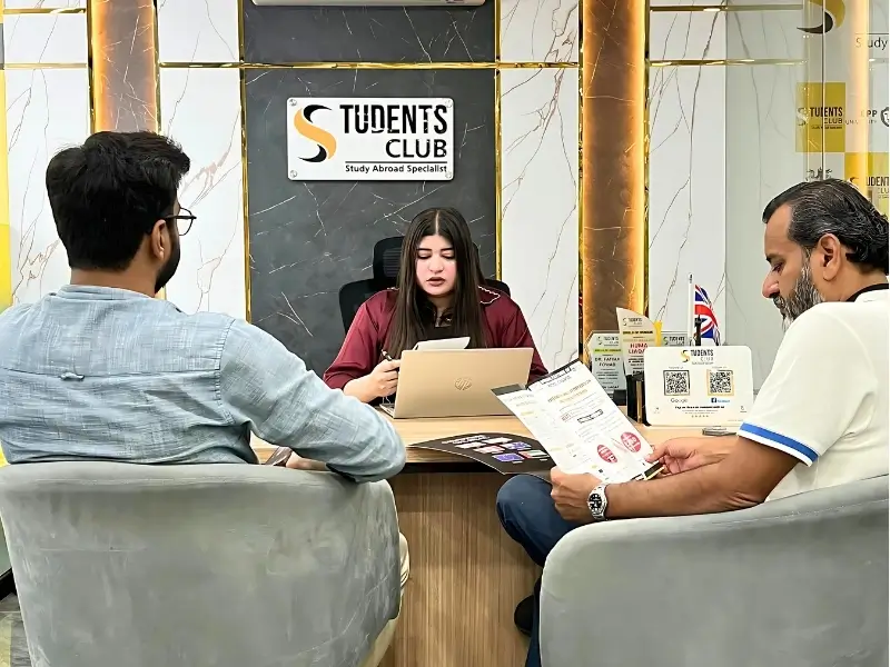 students-club-study-abroad-expo-today-visit-students-and-almost-clear-international-education-doubt-through-certified-study-abroad-consultants-in-lahore