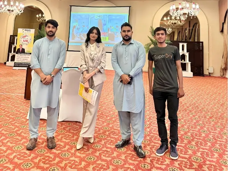 students-club-study-abroad-expo-today-visit-students-and-almost-clear-international-education-doubt-through-certified-study-abroad-consultants-islamabad