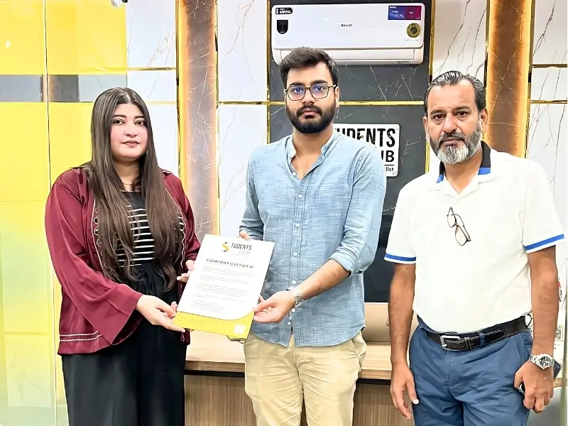 students-club-study-abroad-expo-today-visit-students-and-almost-clear-international-education-doubt-through-certified-study-abroad-consultants-lahore