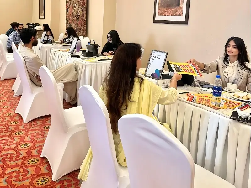 students-club-study-abroad-expo-today-visit-students-and-almost-clear-international-sutdy-visa-doubt-through-certified-study-abroad-consultants-in-islamabad