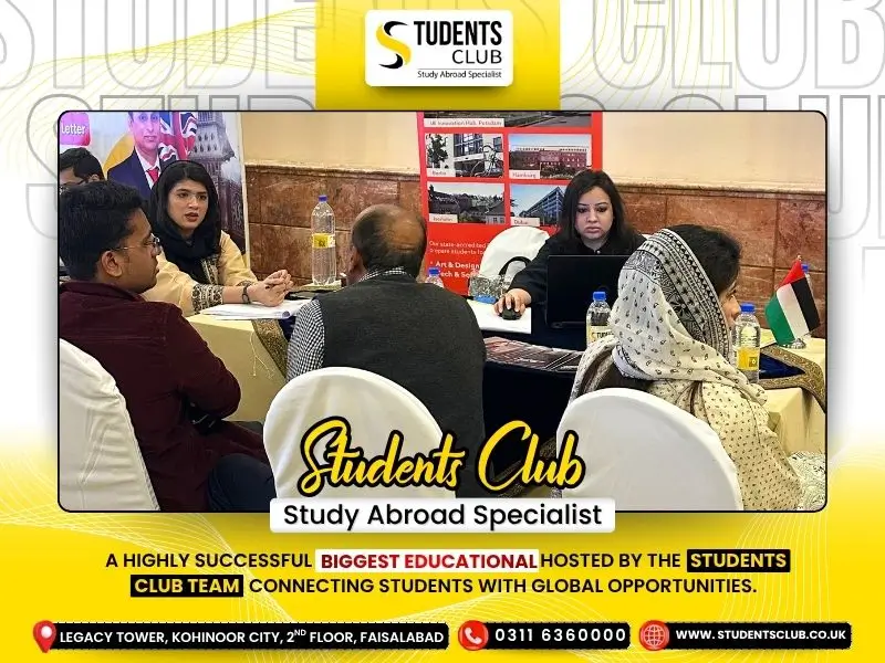 15-Nov-Students-Club-Study-Abroad-Specialist-Expo