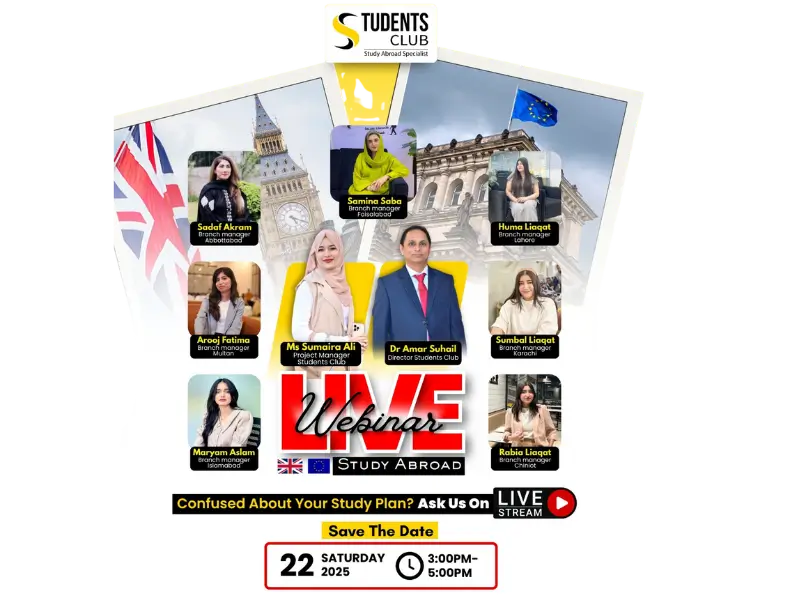 Students-Club-Study-Abroad-Specialist-Free-Webinar