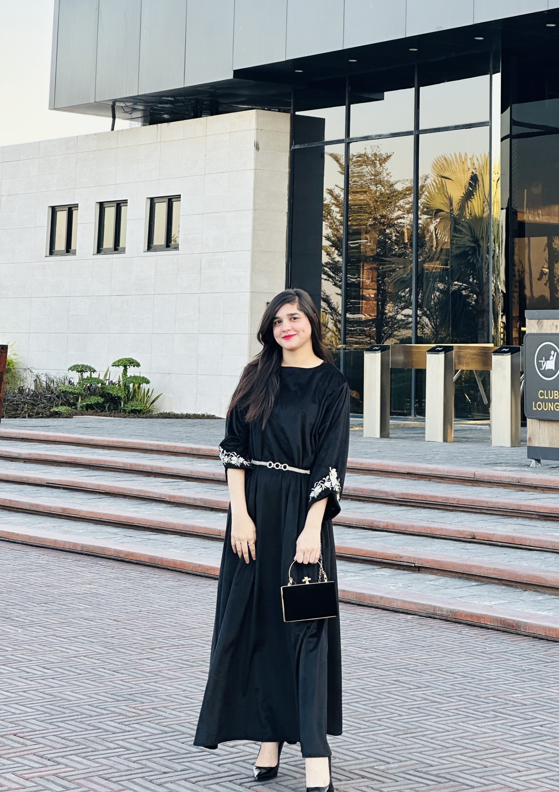 Rimsha tariq