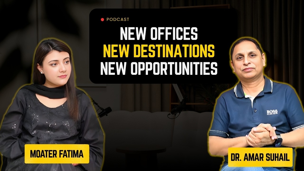 🎙️ 𝐍𝐞𝐰 𝐃𝐞𝐬𝐭𝐢𝐧𝐚𝐭𝐢𝐨𝐧, 𝐍𝐞𝐰 𝐏𝐨𝐝𝐜𝐚𝐬𝐭 𝐑𝐨𝐨𝐦, 𝐍𝐞𝐰 𝐃𝐫𝐞𝐚𝐦𝐬!