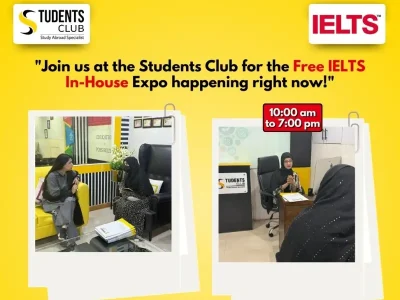 Free-Ielts-expo-in-faisalabad.webp