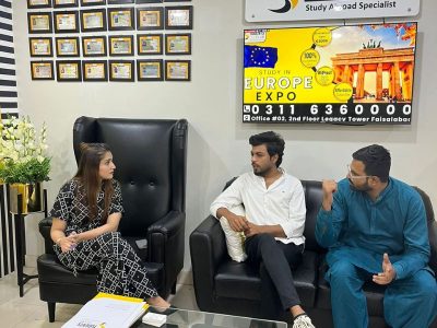 Head-of-Europe-in-house-expo.jpg