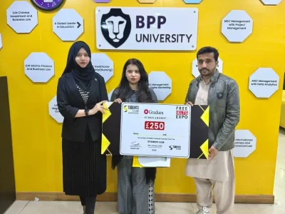 Sumaira-Ali-with-students-cunsellor-provides-vochers.webp